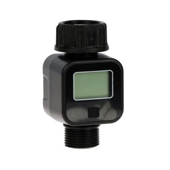 Water flow meter atlo-vfm Atlo