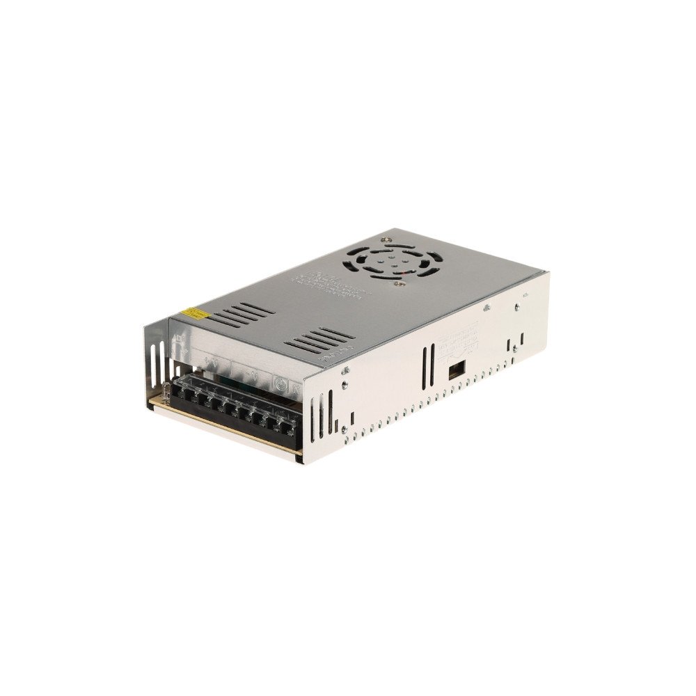 ISJUNGIMO ADAPTERIS 12V/30A/P