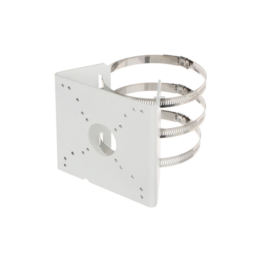 POLE KINNITUS STG-UP06-C STG