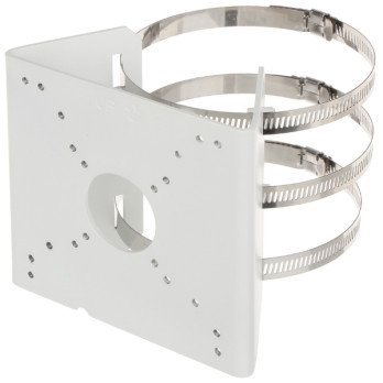 POLE KINNITUS STG-UP06-C STG