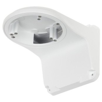 KAAMERA KLASS STG-WM03-D STG