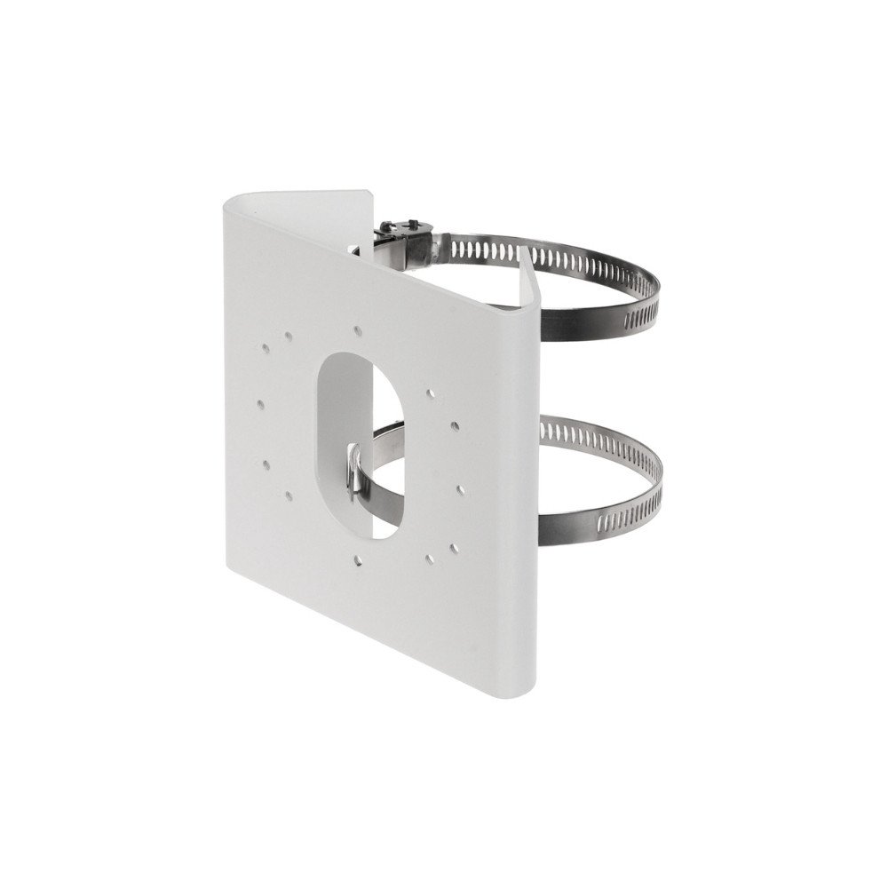 POLE KINNITUS STG-1275ZJ-S-SUS STG