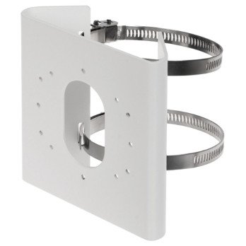 POLE KINNITUS STG-1275ZJ-S-SUS STG