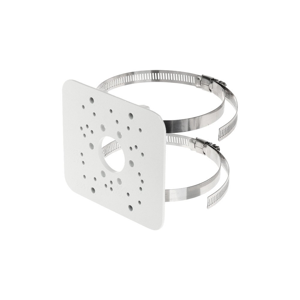 POLE MOUNT STG-PFA152-E STG