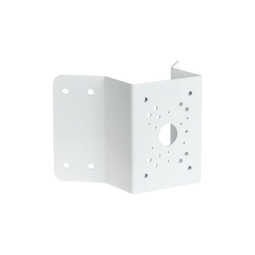 KAAMERA NURKKONTROLL STG-PFA151 STG