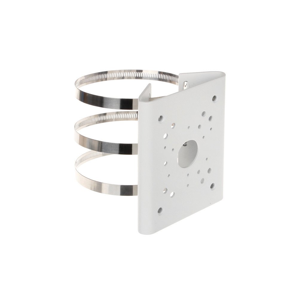 POLE KINNITUS STG-PFA150 STG
