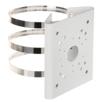 POLE KINNITUS STG-PFA150 STG