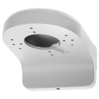 KAAMERA KLASS STG-PFB204W STG