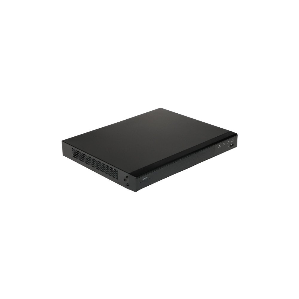 NVR APTI-N3212AI-I4 32 KANALIT APTI