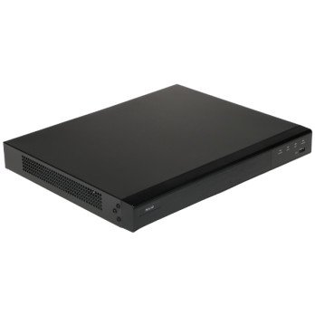 NVR APTI-N3212AI-I4 32 KANAVAA APTI