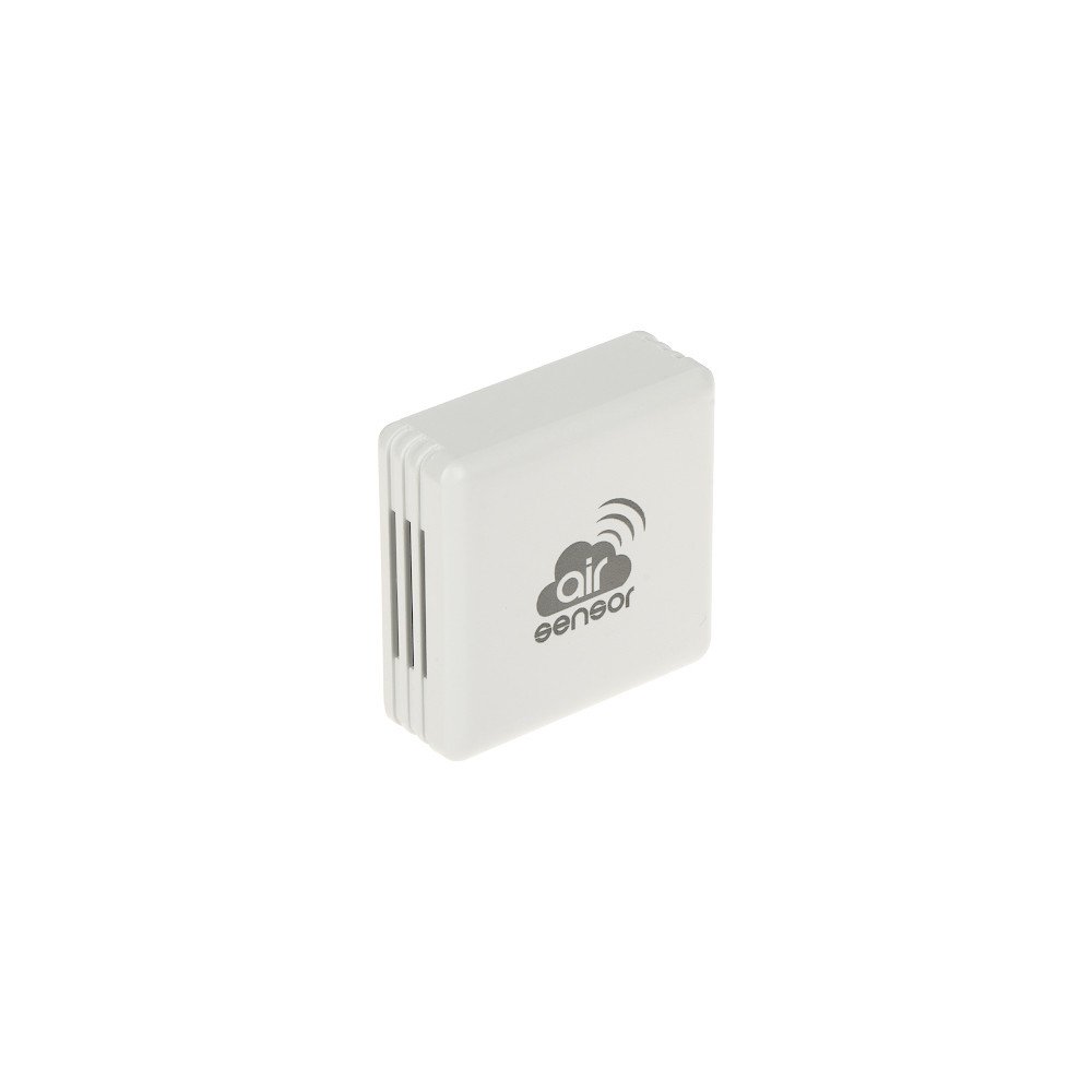 AIR QUALITY SENSOR AIR-SENSOR/BLEBOX Wi-Fi