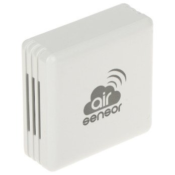 GAISA KVALITATES SENSORS AIR-SENSOR/BLEBOX Wi-Fi