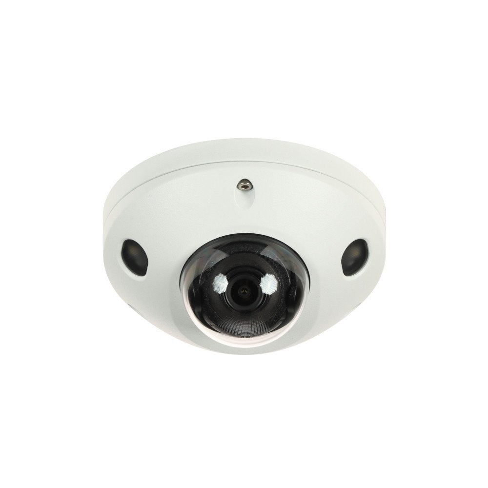 IP CAMERA APTI-AI508KA25IL-28P Smart Hybrid Light - 5 Mpx 2.8 mm APTI