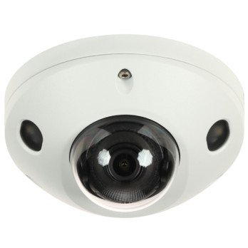 IP-KAAMERA APTI-AI508KA25IL-28P Smart Hybrid Light 5 Mpx 2,8 mm APTI