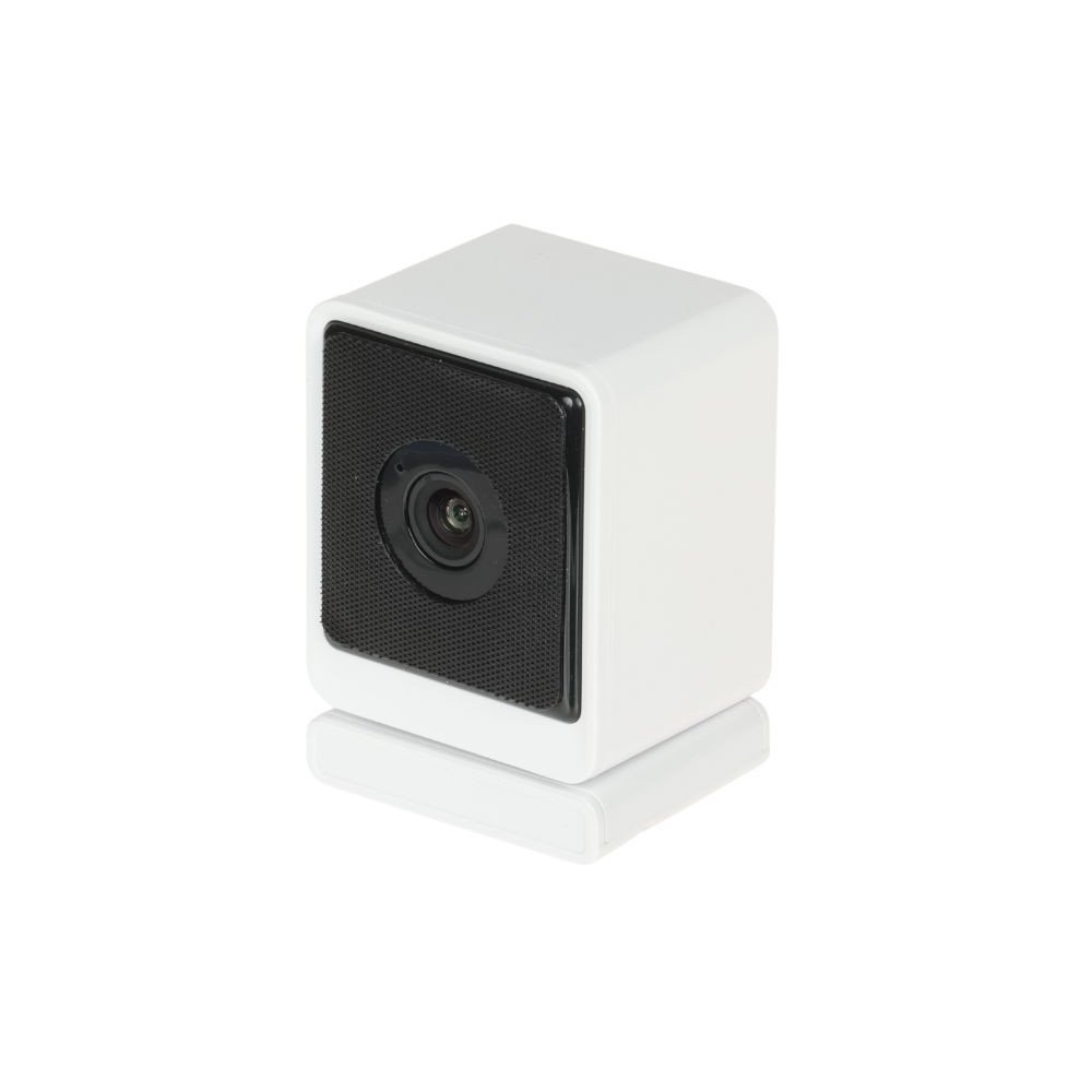 IP-KAMERA APTI-W32H2-DB-TUYA Wi-Fi - 3 Mpx 3,6 mm