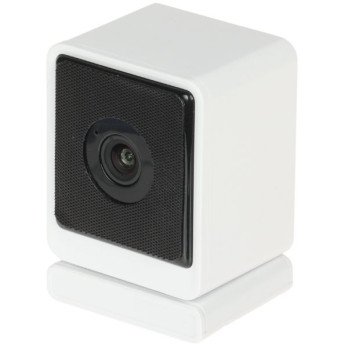 IP KAMEROS APTI-W32H2-DB-TUYA Wi-Fi 3 Mpx 3,6 mm