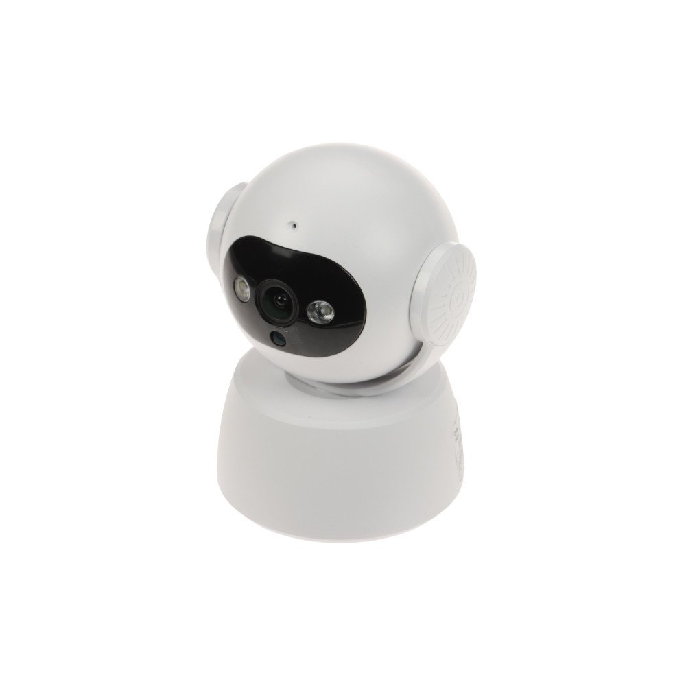 IP PTZ- APTI-W35A-TUYA Wi-Fi - 3 3,6