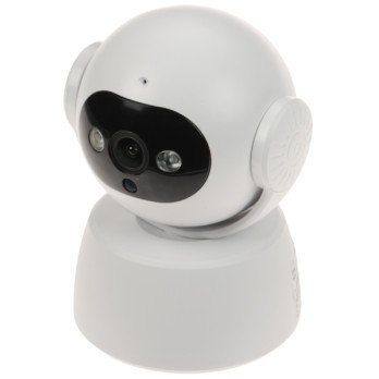 IP PTZ- APTI-W35A-TUYA Wi-Fi - 3 3,6