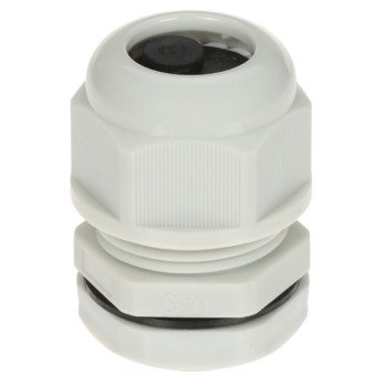 KABELIU ANTVES G3/4-GW 3/4 "