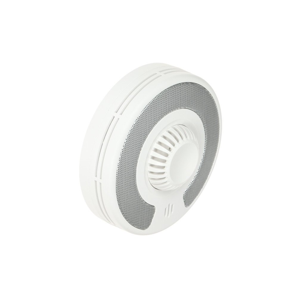 LANGATON SAVU JA TASSA TEKTORIT SEITSEMANESSA