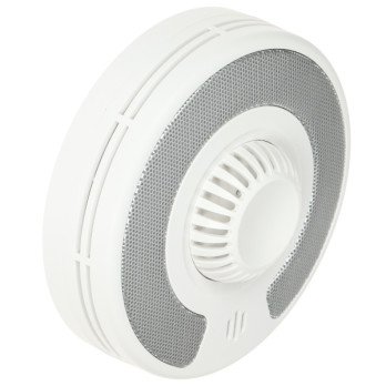 BEZVADU DUMU UN SILTUMA DETEKTORS ATLO-SD02