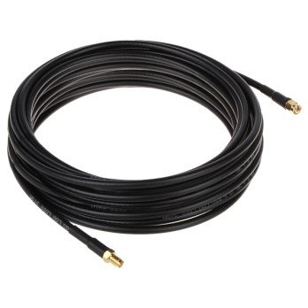 CABLE SMA-W/SMA-G-10M 10 m