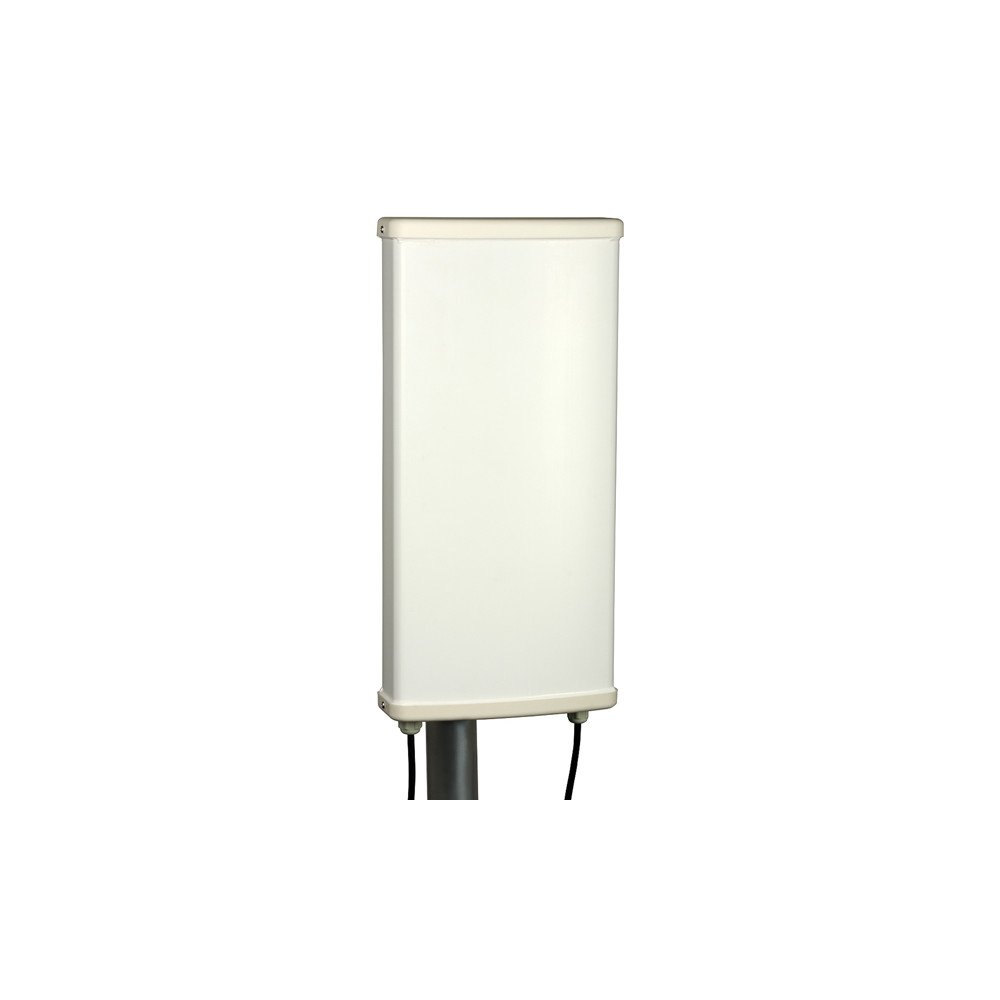 MIMO PANEELIANTENNI TD-LTE-KPZ-8/8 GSM/GPRS LTE
