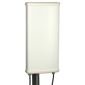 MIMO PANEL ANTENNA TD-LTE-KPZ-8/8 GSM/GPRS LTE