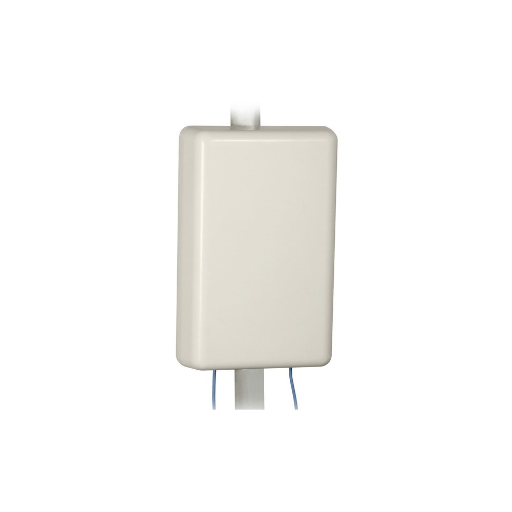 MIMO- -5--7/7/7 GSM/GPRS LTE 5G