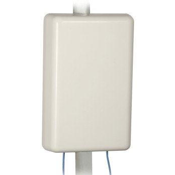 MIMO PANEL ANTENNA TD-5G-KPZ-7/7/7 GSM/GPRS LTE 5G