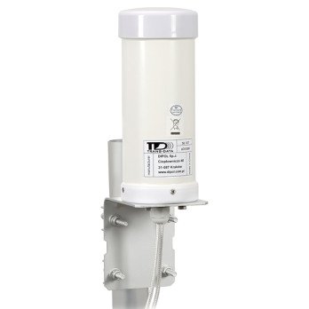 OMNISUUNTAINEN ANTENNI TD-5G-DZ7 GSM/GPRS LTE 5G