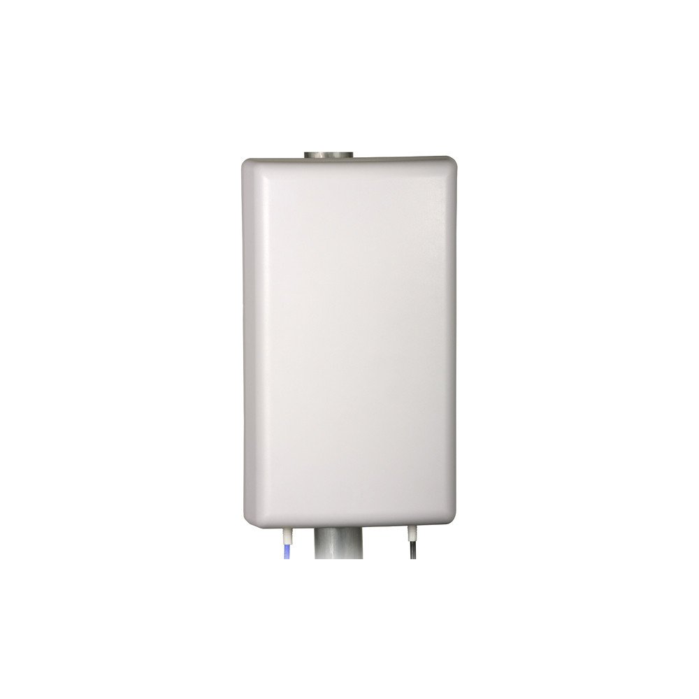 MIMO- TD-LTE-KPZ-6/8 GSM/GPRS LTE