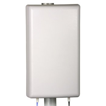 MIMO PANEL ANTENA TD-LTE-KPZ-6/8 GSM/GPRS LTE