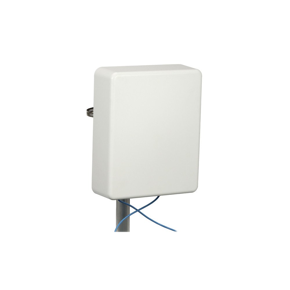 MIMO PANEL ANTENA TD-5G-KPZ-8/9/8 GSM/GPRS LTE 5G