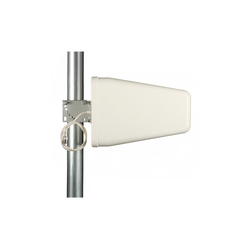 LOGARITMINEN ANTENNI TD-LTE-KYZ7,5/8/10 GSM/GPRS LTE