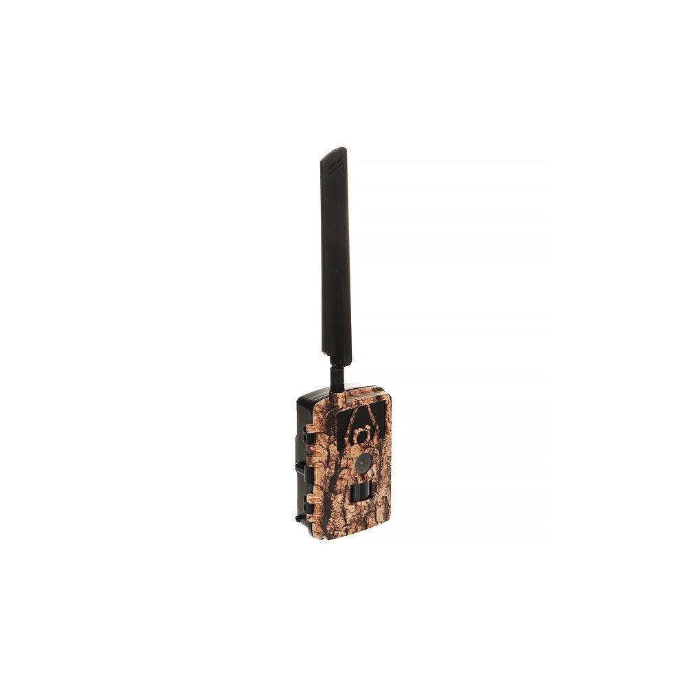 HUNTING CAMERA HC-PR801GEU-V2