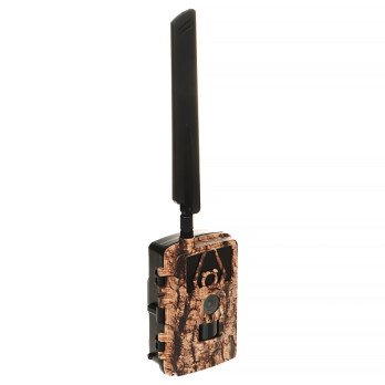 HUNTING CAMERA HC-PR801GEU-V2