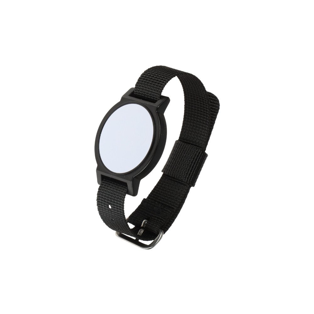 Ranneke RFID-tunnisteella ATLO-727/B