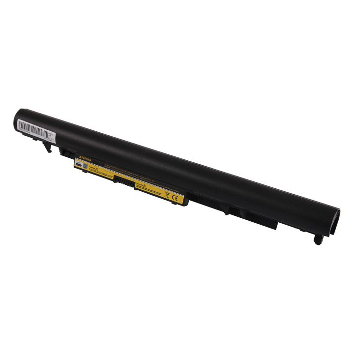 Patona PT2827 Laptop Battery for HP 250 G6/255 G6 2200mAh 14.8V Li-ion JC04/JC03