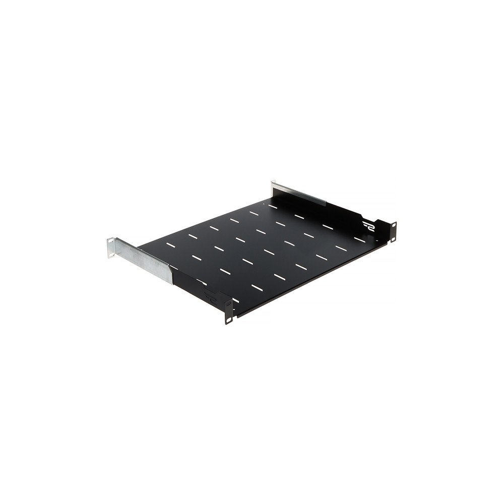 ADJUSTABLE SHELF S-RSA19-1U-350B STALFLEX