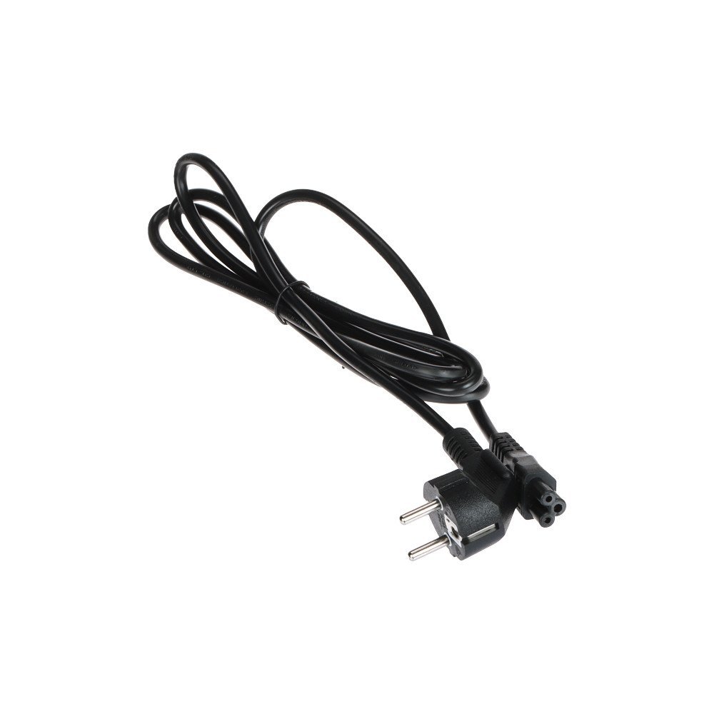 POWER CORD CABLE POSAC-C5-EUL18 1.8 m POS