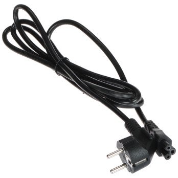 STRAVAS KABELIS POSAC-C5-EUL18 1,8 m POS