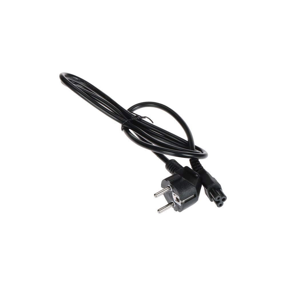 VIRTAJOHDON KAAPELI POSAC-C5-EUL12 1,2 m POS