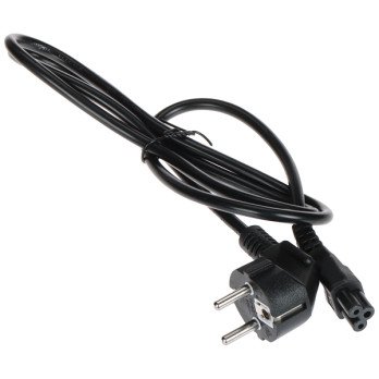 VIRTAJOHDON KAAPELI POSAC-C5-EUL12 1,2 m POS