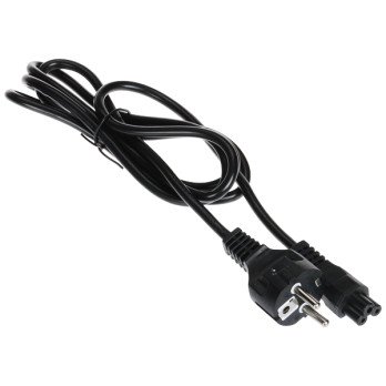 TOITEJUHE KAABEL POSAC-C5EU18 1,8 m POS