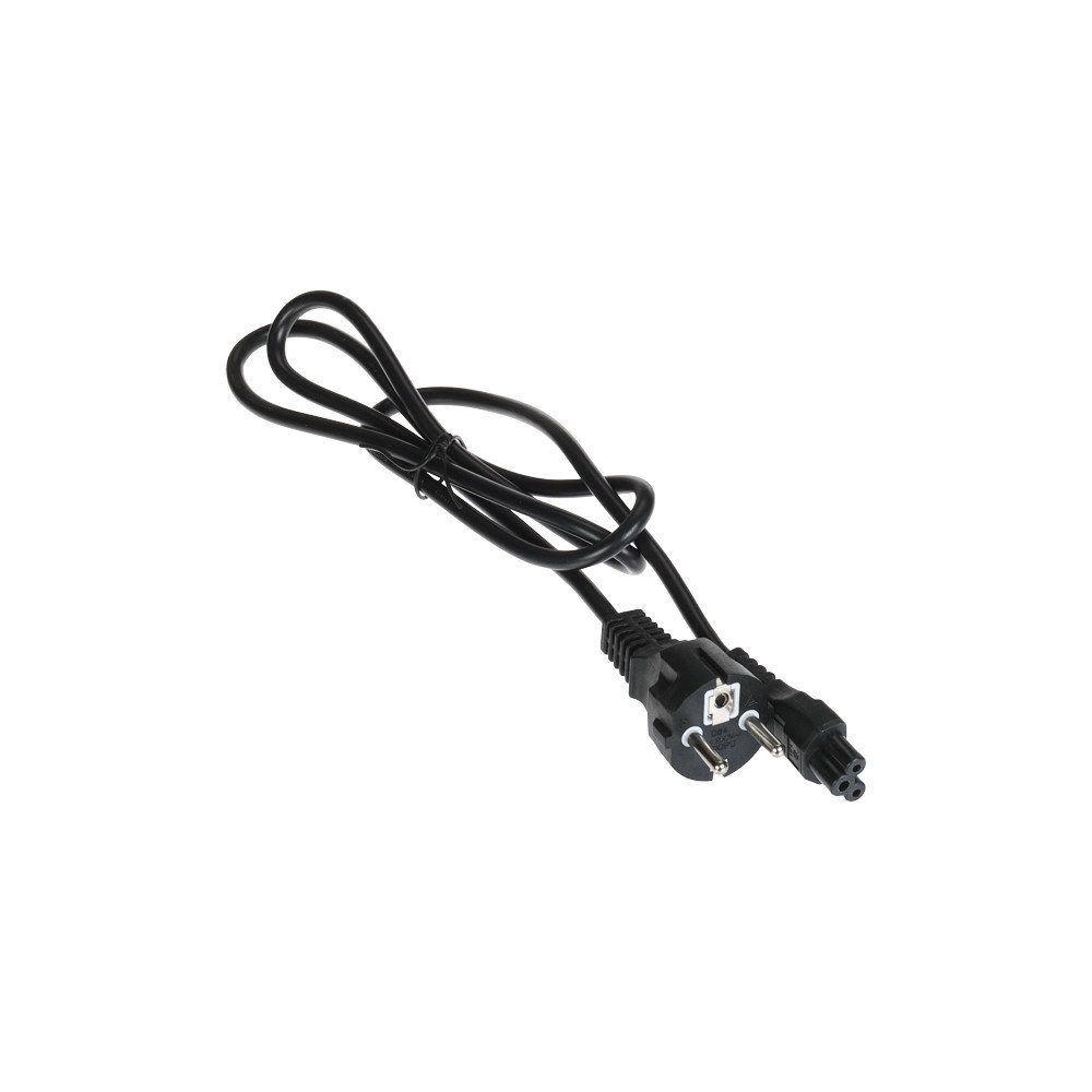 STRAVAS KABELIS POSAC-C5EU12 1,2 m POS