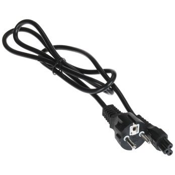 STRAVAS KABELIS POSAC-C5EU12 1,2 m POS