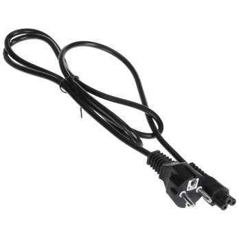 POSAC-C5EU15 1,5 POS