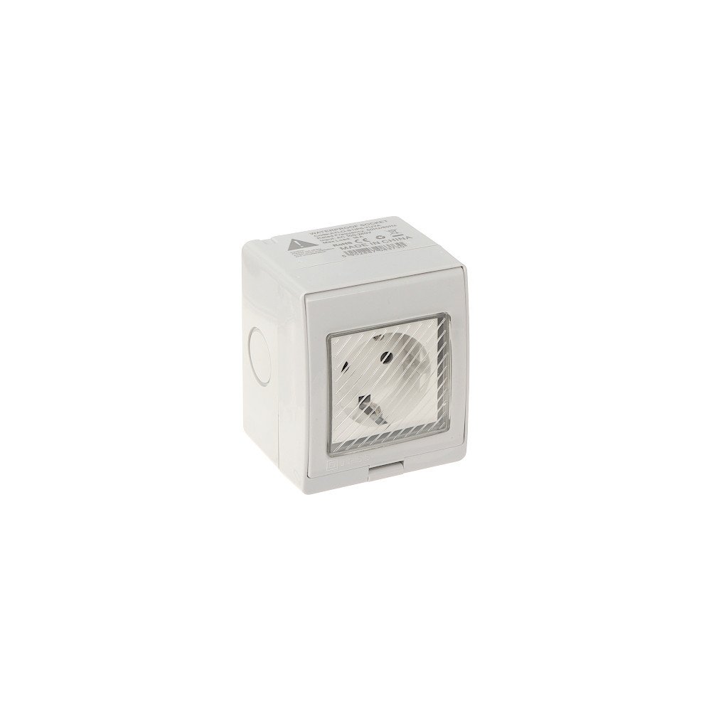 WI-FIS ATLO-S1IP5-CH-TUYS Wi-Fi, Toy Smart