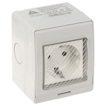 WI-FIS ATLO-S1IP5-CH-TUYS Wi-Fi, Toy Smart